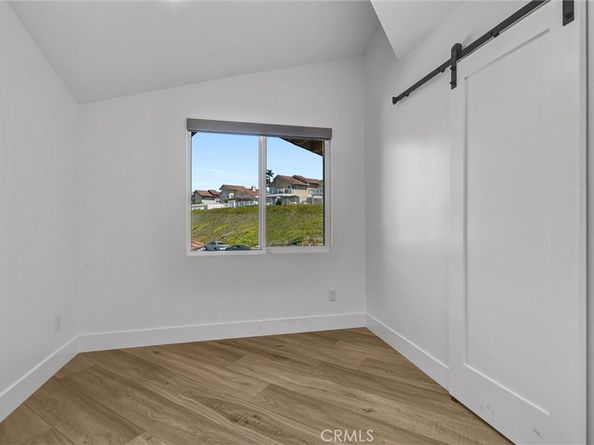 27 Burriana, San Clemente CA 92672