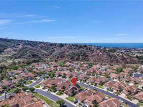 27 Burriana, San Clemente CA 92672