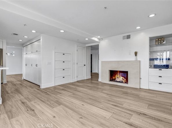 27 Burriana, San Clemente CA 92672