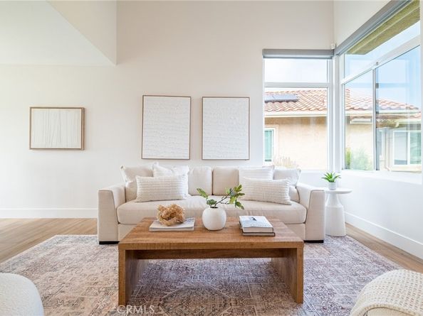 27 Burriana, San Clemente CA 92672