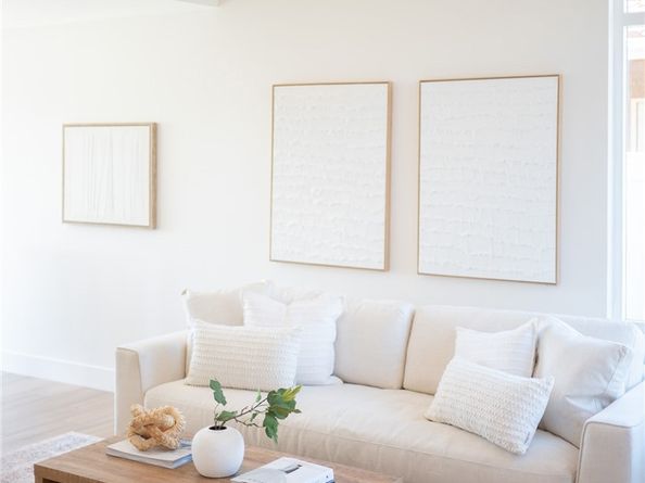 27 Burriana, San Clemente CA 92672