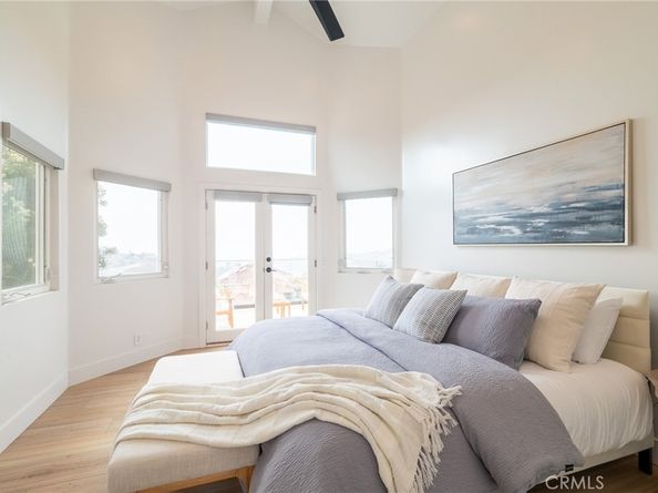 27 Burriana, San Clemente CA 92672