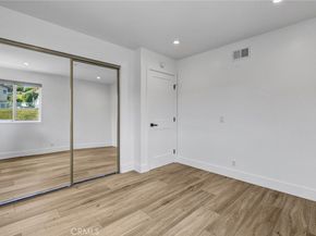 27 Burriana, San Clemente CA 92672