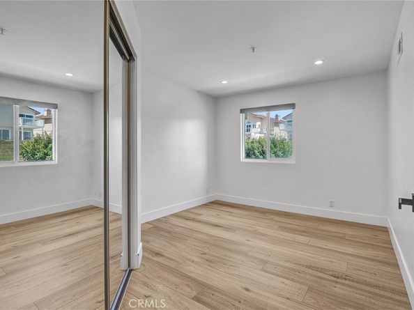 27 Burriana, San Clemente CA 92672