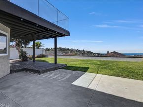 27 Burriana, San Clemente CA 92672