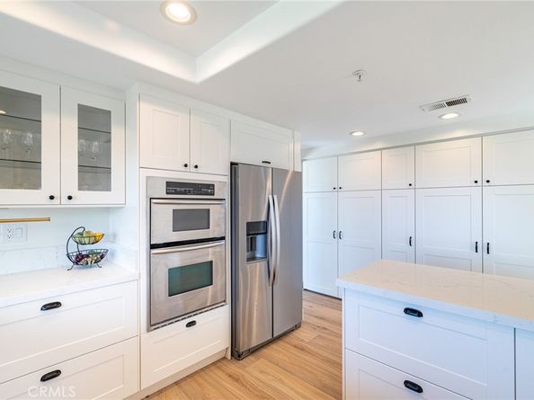 27 Burriana, San Clemente CA 92672