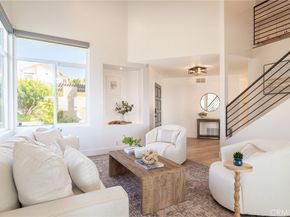 27 Burriana, San Clemente CA 92672