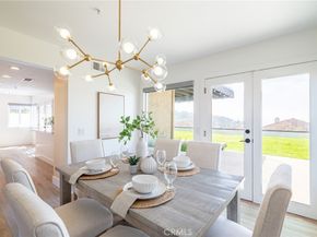 27 Burriana, San Clemente CA 92672