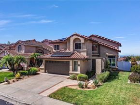 27 Burriana, San Clemente CA 92672