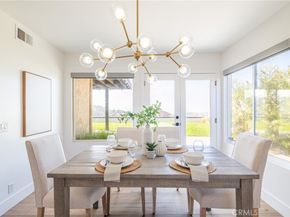 27 Burriana, San Clemente CA 92672