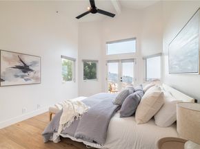 27 Burriana, San Clemente CA 92672