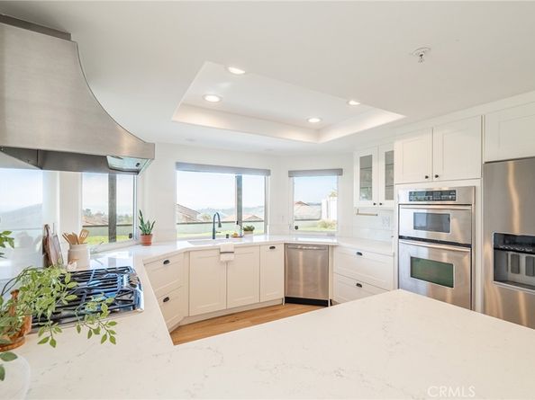 27 Burriana, San Clemente CA 92672