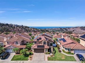 27 Burriana, San Clemente CA 92672