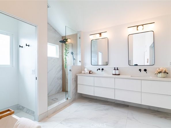 27 Burriana, San Clemente CA 92672