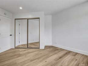 27 Burriana, San Clemente CA 92672