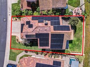 27 Burriana, San Clemente CA 92672