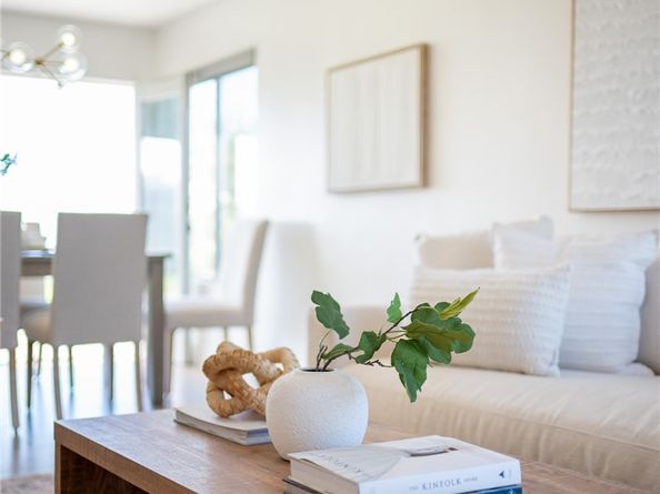 27 Burriana, San Clemente CA 92672