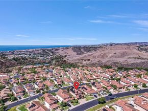 27 Burriana, San Clemente CA 92672
