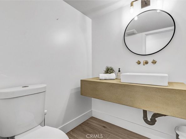 27 Burriana, San Clemente CA 92672