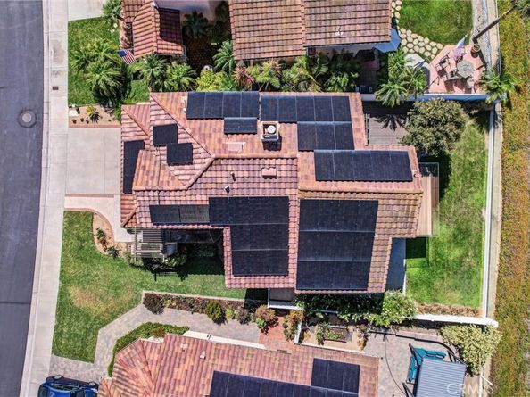 27 Burriana, San Clemente CA 92672