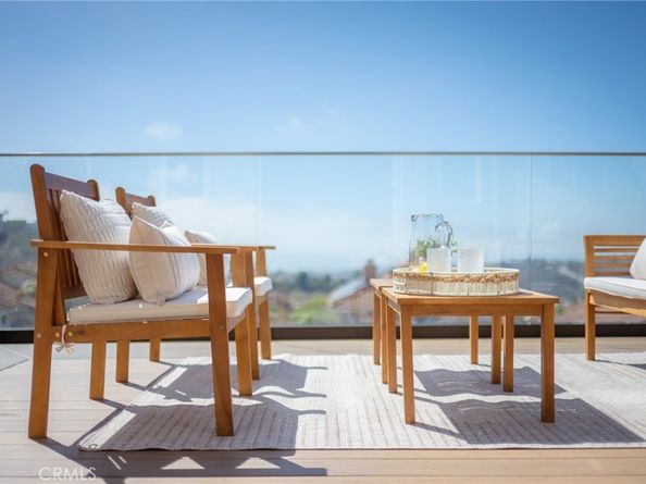 27 Burriana, San Clemente CA 92672