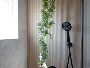 27 Burriana, San Clemente CA 92672