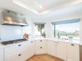 27 Burriana, San Clemente CA 92672