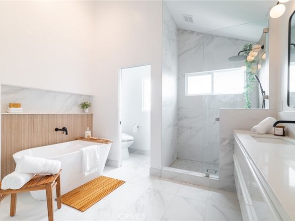 27 Burriana, San Clemente CA 92672