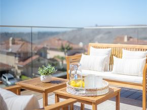 27 Burriana, San Clemente CA 92672