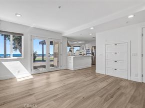 27 Burriana, San Clemente CA 92672