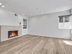 27 Burriana, San Clemente CA 92672