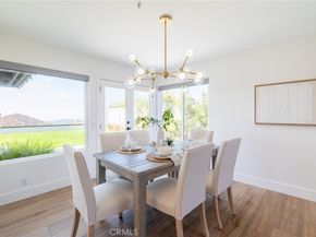 27 Burriana, San Clemente CA 92672