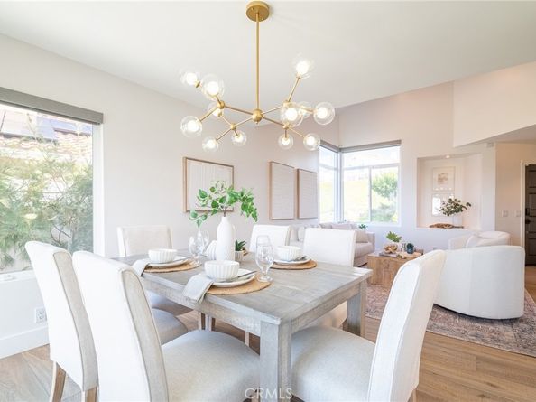 27 Burriana, San Clemente CA 92672