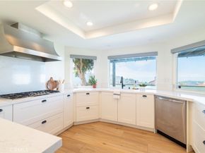 27 Burriana, San Clemente CA 92672