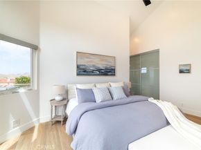 27 Burriana, San Clemente CA 92672