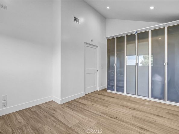 27 Burriana, San Clemente CA 92672