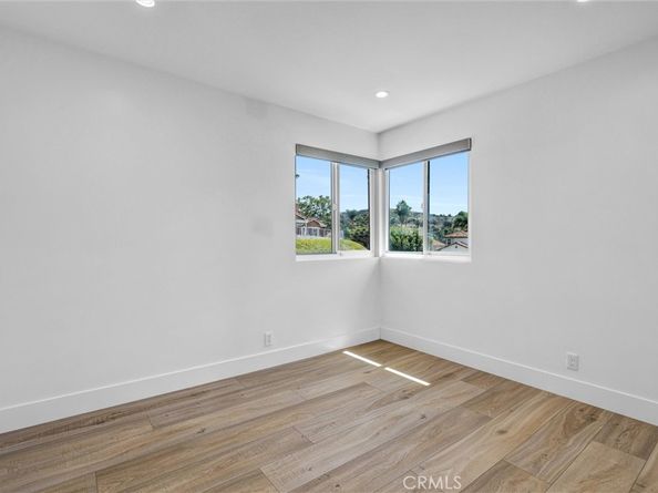 27 Burriana, San Clemente CA 92672