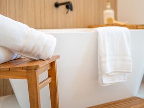 27 Burriana, San Clemente CA 92672