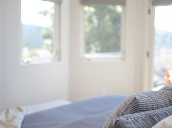 27 Burriana, San Clemente CA 92672