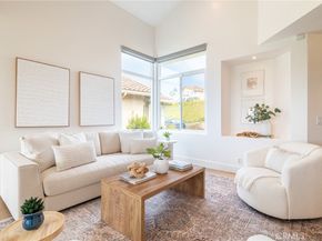 27 Burriana, San Clemente CA 92672