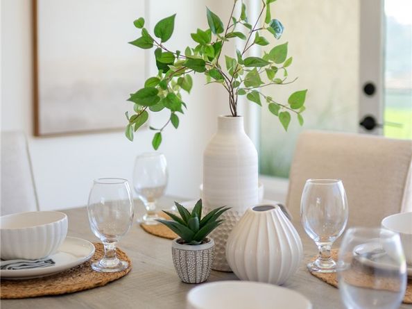 27 Burriana, San Clemente CA 92672