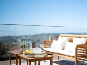 27 Burriana, San Clemente CA 92672