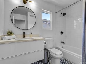 27 Burriana, San Clemente CA 92672