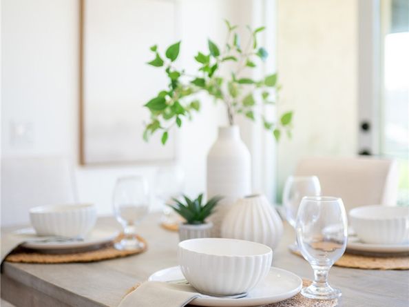 27 Burriana, San Clemente CA 92672