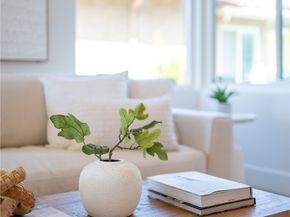 27 Burriana, San Clemente CA 92672