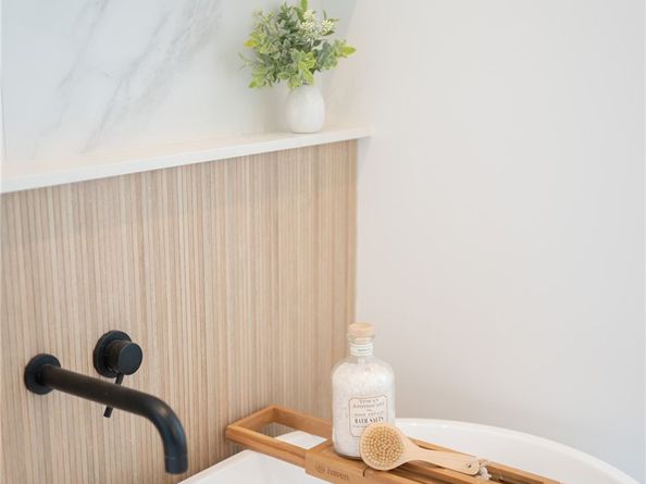 27 Burriana, San Clemente CA 92672