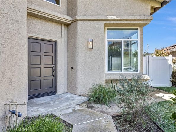 27 Burriana, San Clemente CA 92672