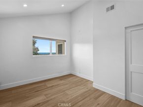 27 Burriana, San Clemente CA 92672