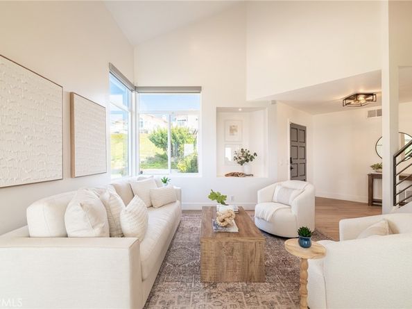 27 Burriana, San Clemente CA 92672