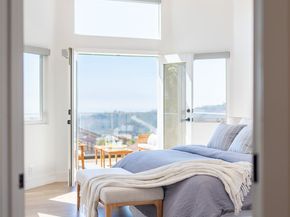 27 Burriana, San Clemente CA 92672